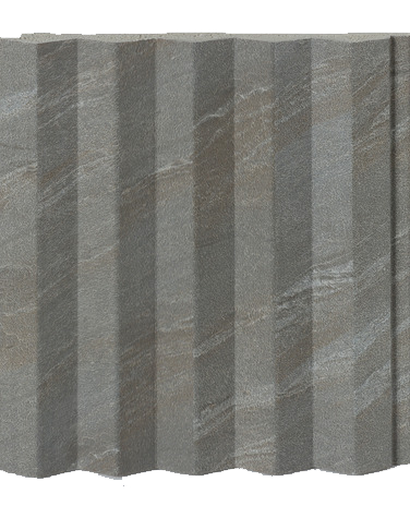 Marble-louvers-moulding