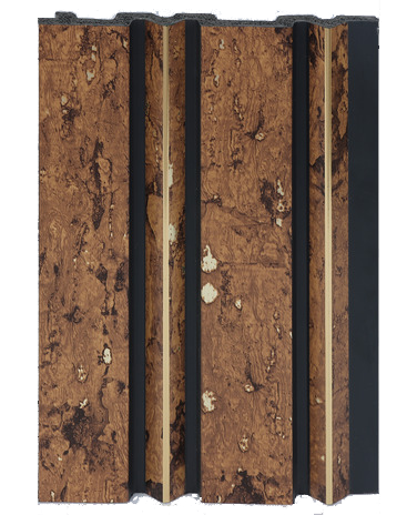 6010-1<br> W12cm x H11mm