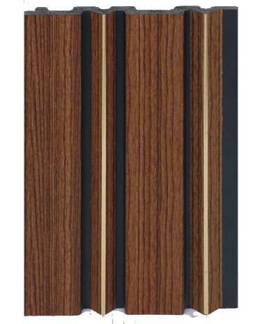 6010-10<br> W12cm x H11mm