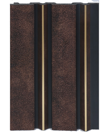 6010-13<br> W12cm x H11mm