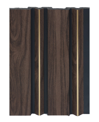 6010-14<br> W12cm x H11mm