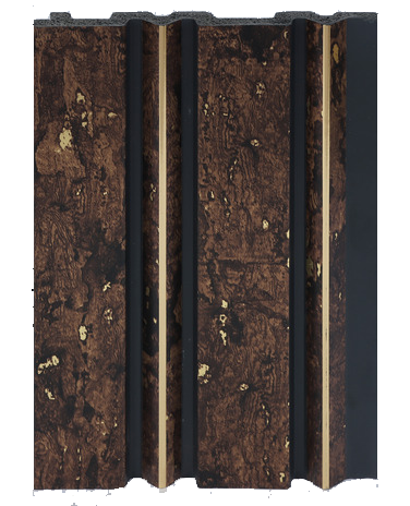 6010-2<br> W12cm x H11mm