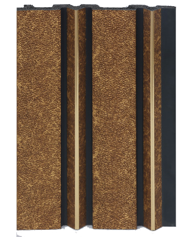 6010-5<br> W12cm x H11mm