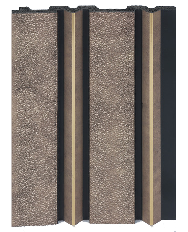 6010-6<br> W12cm x H11mm