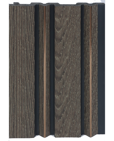 6010-7<br> W12cm x H11mm