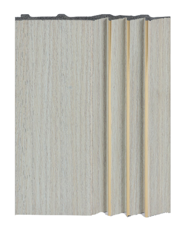 6014-8<br> W12cm x H11mm