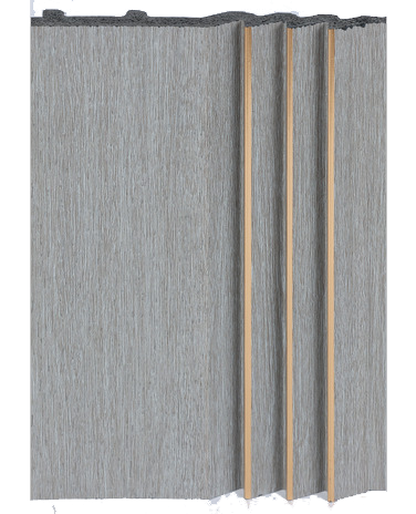 6014-9<br> W12cm x H11mm