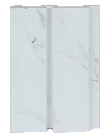 6019-11<br> W12cm x H11mm