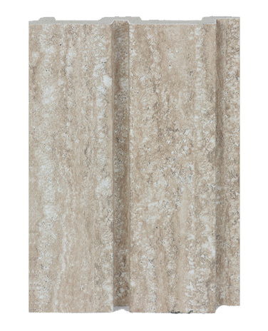 6019-10<br> W12cm x H11mm